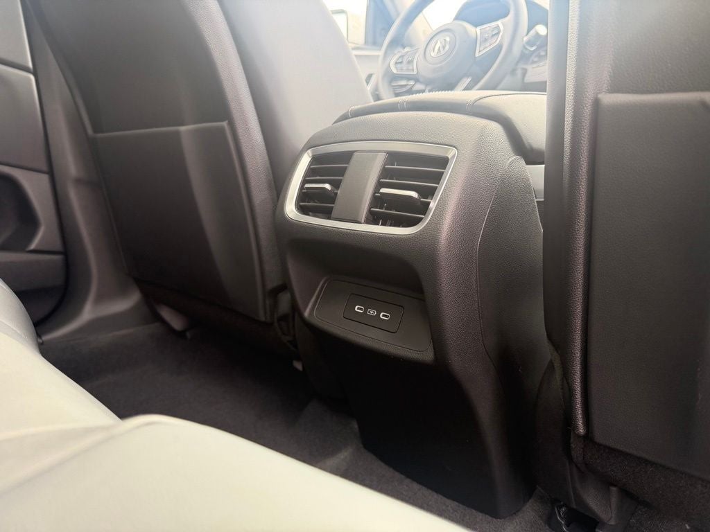 2026 Acura RDX Technology Package SH-AWD