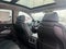 2026 Acura RDX Technology Package SH-AWD