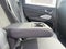 2026 Acura RDX Technology Package SH-AWD