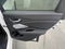 2026 Acura RDX Technology Package SH-AWD