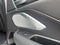 2026 Acura RDX Technology Package SH-AWD