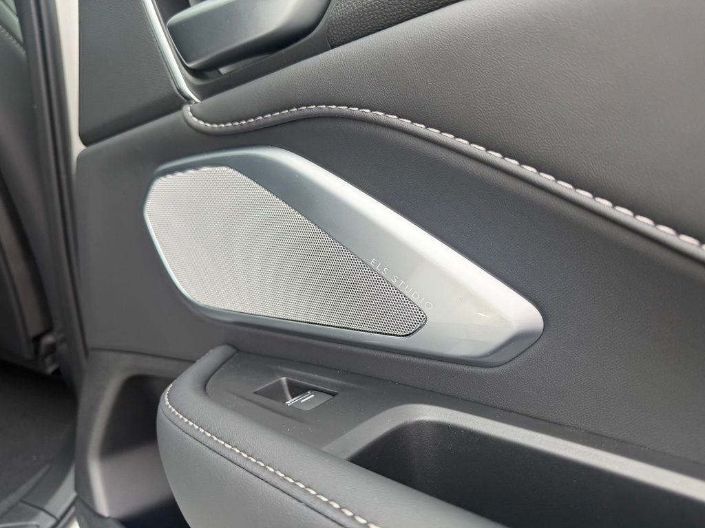 2026 Acura RDX Technology Package SH-AWD