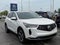 2026 Acura RDX Technology Package SH-AWD