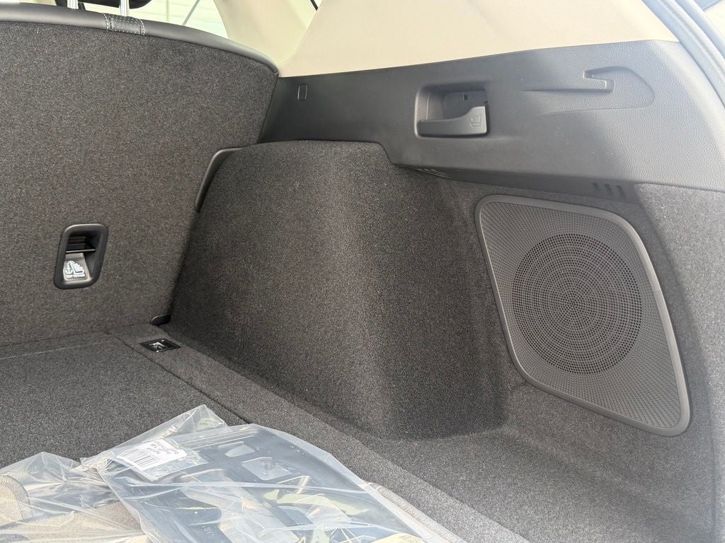 2026 Acura RDX Technology Package SH-AWD