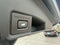 2026 Acura RDX Technology Package SH-AWD