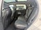 2026 Acura RDX Technology Package SH-AWD