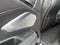 2026 Acura RDX Technology Package SH-AWD