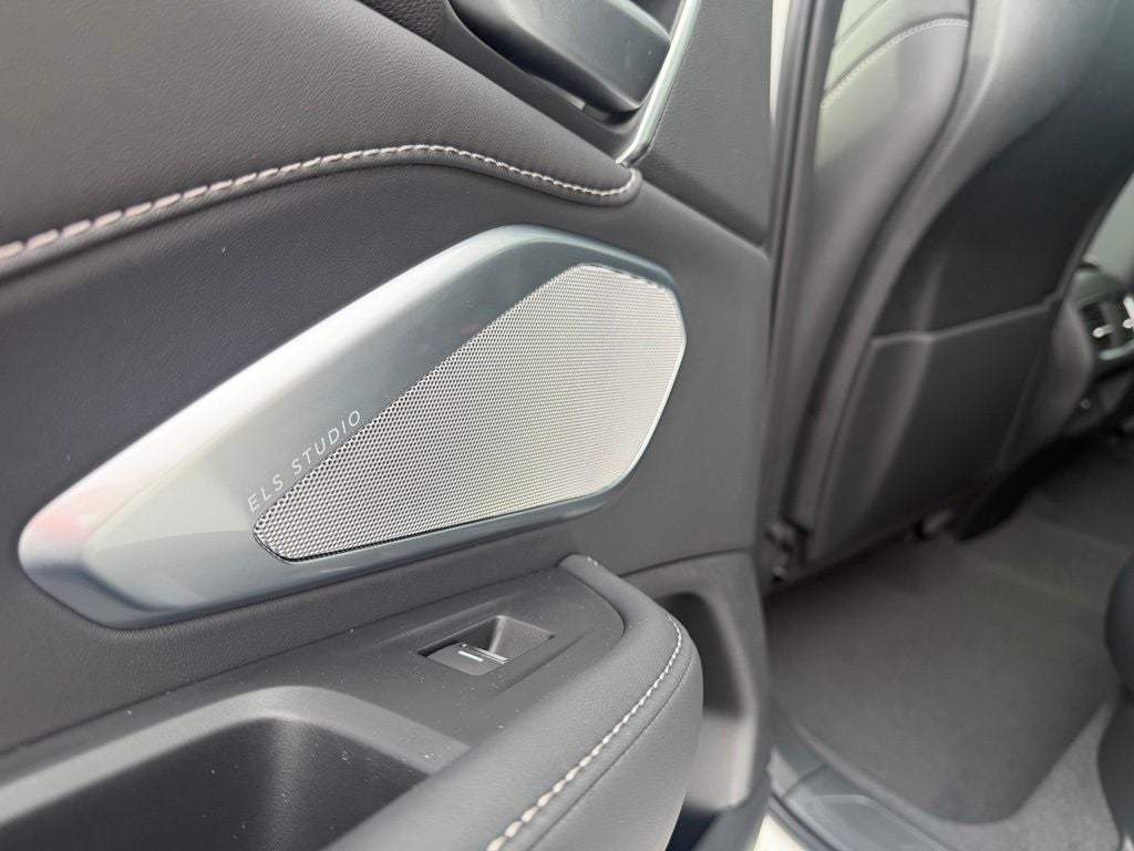 2026 Acura RDX Technology Package SH-AWD