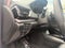 2026 Acura RDX Technology Package SH-AWD