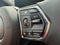 2026 Acura RDX Technology Package SH-AWD
