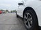 2026 Acura RDX Technology Package SH-AWD