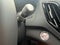 2026 Acura RDX Technology Package SH-AWD
