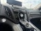 2026 Acura RDX Technology Package SH-AWD