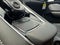 2026 Acura RDX Technology Package SH-AWD