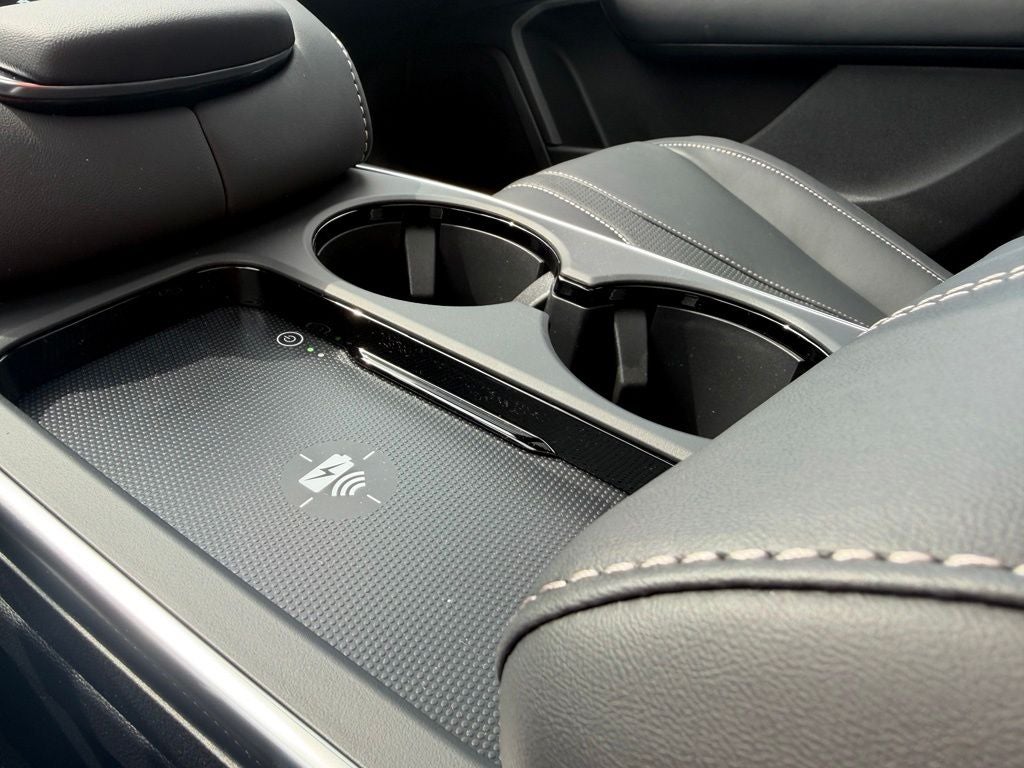 2026 Acura RDX Technology Package SH-AWD