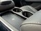 2026 Acura RDX Technology Package SH-AWD