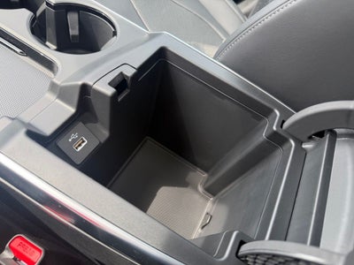 2026 Acura RDX Technology Package SH-AWD