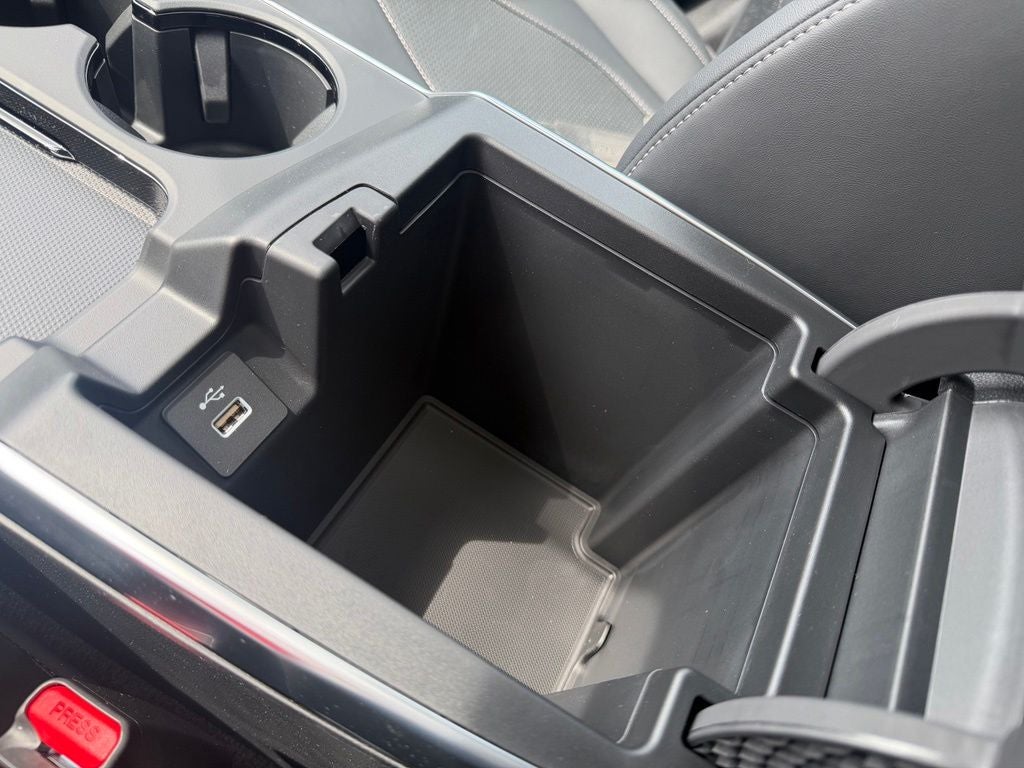 2026 Acura RDX Technology Package SH-AWD