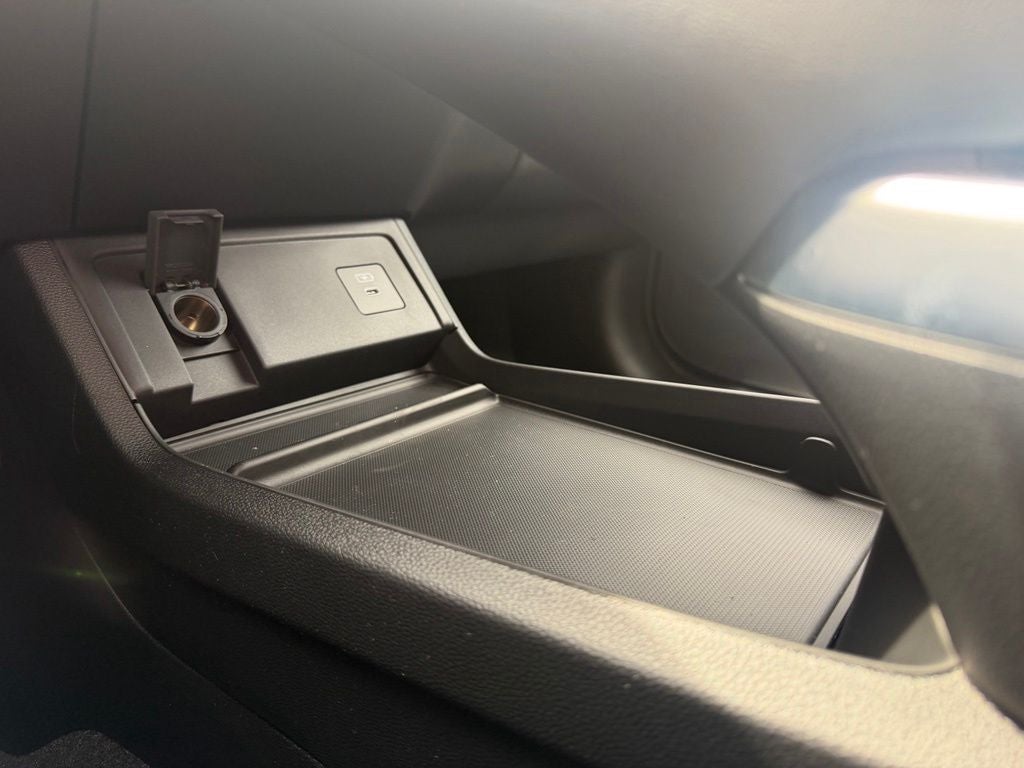 2026 Acura RDX Technology Package SH-AWD
