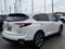 2026 Acura RDX Technology Package SH-AWD