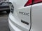 2026 Acura RDX Technology Package SH-AWD