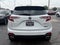 2026 Acura RDX Technology Package SH-AWD