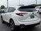 2026 Acura RDX Technology Package SH-AWD