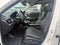 2026 Acura RDX Technology Package SH-AWD