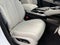 2025 Acura RDX Technology Package SH-AWD