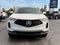2025 Acura RDX Technology Package SH-AWD