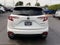 2025 Acura RDX Technology Package SH-AWD