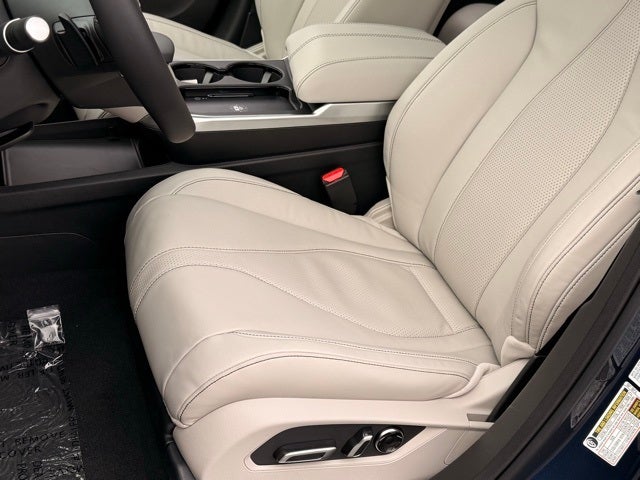 2026 Acura RDX Technology Package SH-AWD