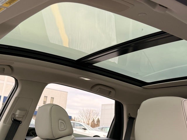 2026 Acura RDX Technology Package SH-AWD