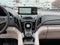 2026 Acura RDX Technology Package SH-AWD