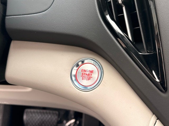 2026 Acura RDX Technology Package SH-AWD