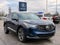 2026 Acura RDX Technology Package SH-AWD