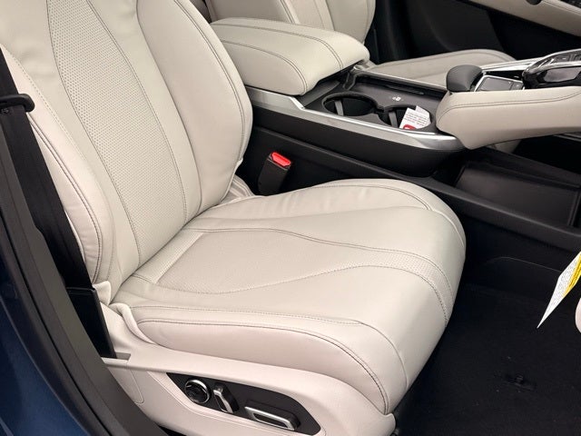 2026 Acura RDX Technology Package SH-AWD