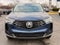 2026 Acura RDX Technology Package SH-AWD
