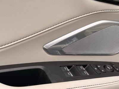 2026 Acura RDX Technology Package SH-AWD