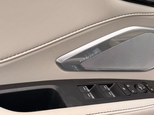 2026 Acura RDX Technology Package SH-AWD