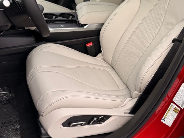 2026 Acura RDX Technology Package SH-AWD