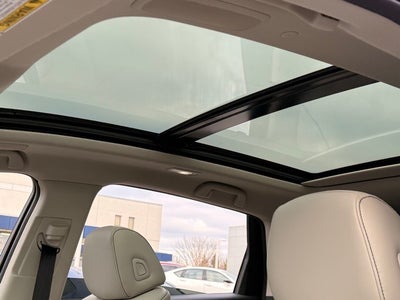 2026 Acura RDX Technology Package SH-AWD