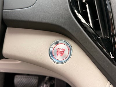 2026 Acura RDX Technology Package SH-AWD