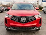 2026 Acura RDX Technology Package SH-AWD