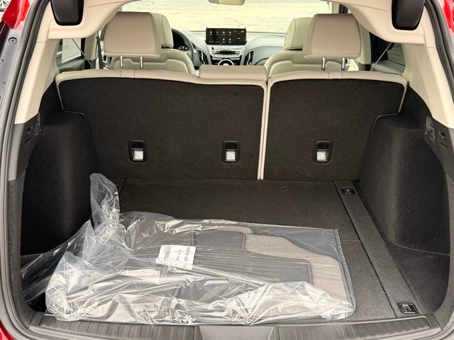 2026 Acura RDX Technology Package SH-AWD