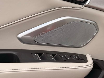 2026 Acura RDX Technology Package SH-AWD