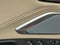 2023 Acura RDX Technology Package SH-AWD