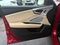 2023 Acura RDX Technology Package SH-AWD
