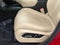 2023 Acura RDX Technology Package SH-AWD