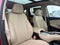 2023 Acura RDX Technology Package SH-AWD
